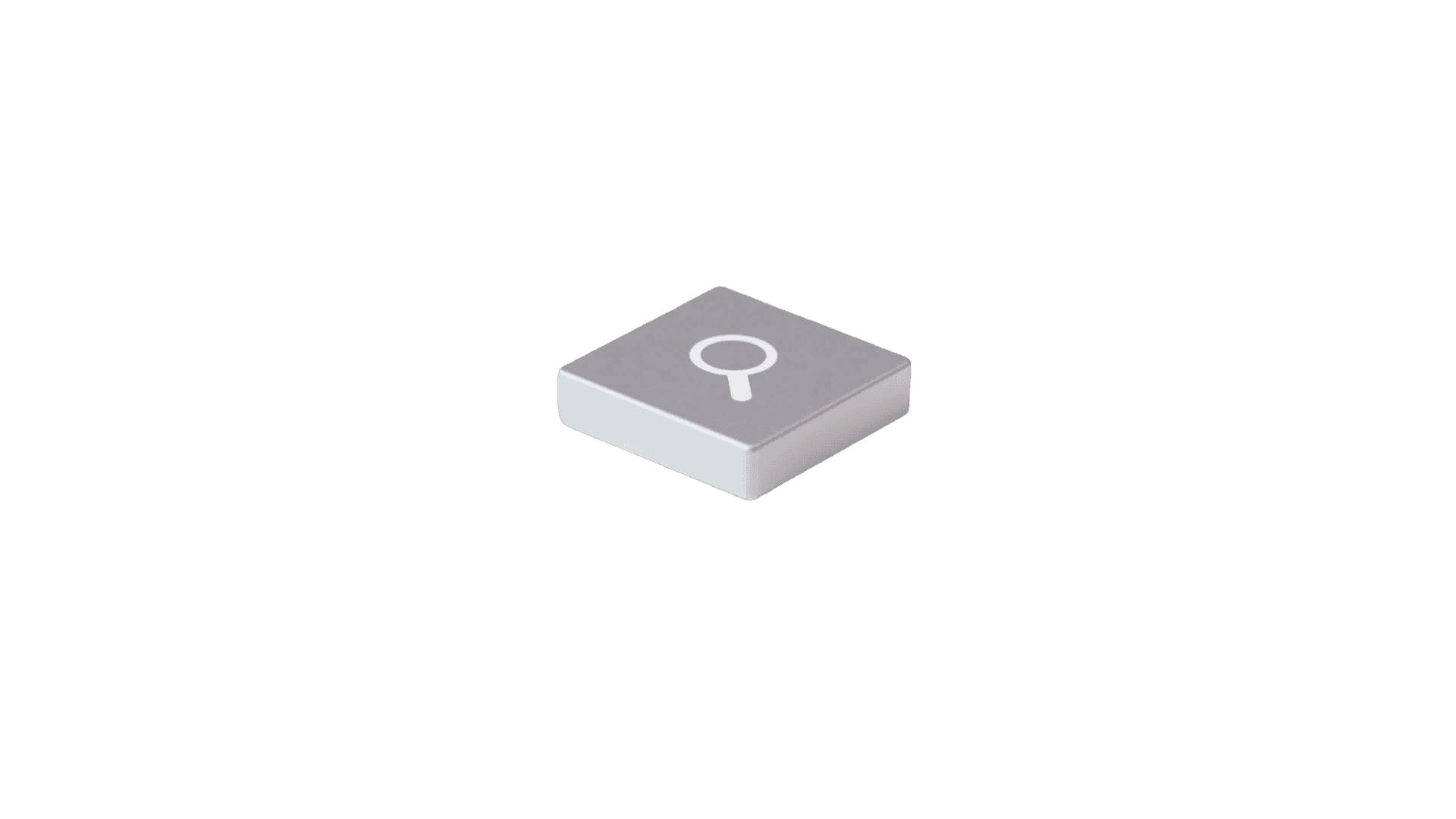 DeepMind block