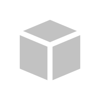 DeepMind logo